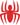 SPIDER_red