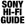 Sony_Hi-Fi-System_Icon