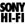 Sony_Hi-Fi_Icon