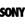 Sony_Icon
