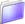folder_Purple