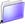 folder_PurpleAlias