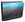 folder_grey-aqua