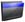 folder_grey-blue