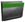 folder_grey-dk-green