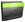 folder_grey-lt-green