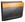 folder_grey-orange2