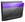 folder_grey-purple