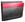 folder_grey-red
