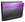 folder_grey-violet