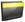 folder_grey-yellow