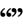 smart_quotes_Word_tiny