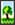 tree_ed
