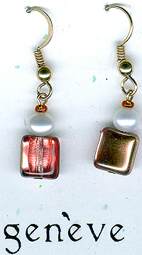 copperpearl211